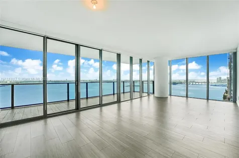 3131 NE 7th Avenue Miami FL 33137