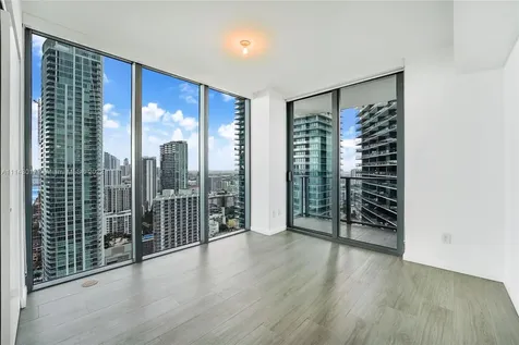 3131 NE 7th Avenue Miami FL 33137
