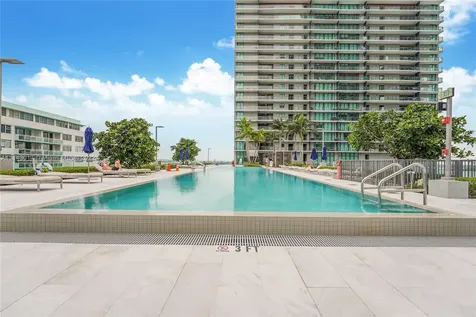 3131 NE 7th Avenue Miami FL 33137