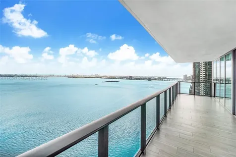 3131 NE 7th Avenue Miami FL 33137