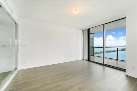 3131 NE 7th Avenue Miami FL 33137