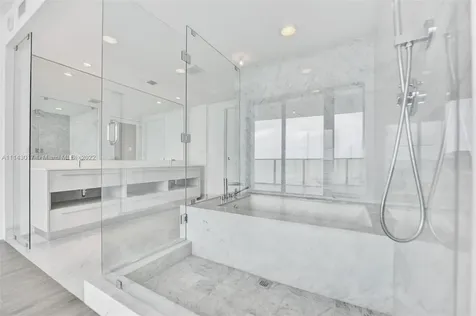 3131 NE 7th Avenue Miami FL 33137