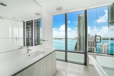 3131 NE 7th Avenue Miami FL 33137