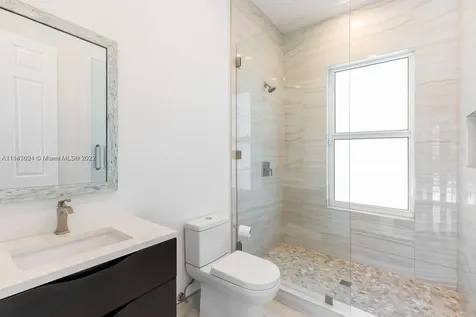 5770 SW 114th Terrace Pinecrest FL 33156