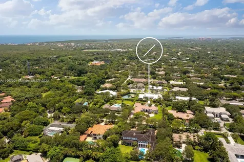 5770 SW 114th Terrace Pinecrest FL 33156