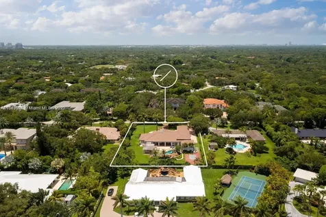5770 SW 114th Terrace Pinecrest FL 33156
