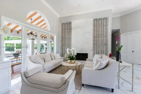 5770 SW 114th Terrace Pinecrest FL 33156