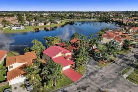 8419 NW 189th Street Road Hialeah FL 33015