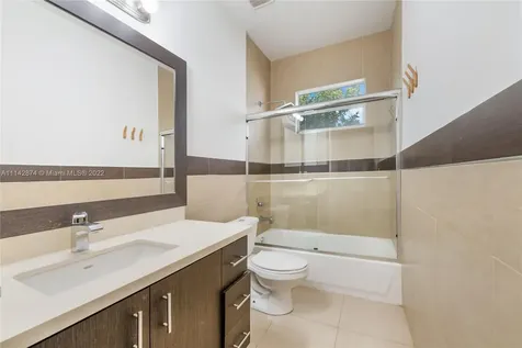 3160 New York Street Miami FL 33133