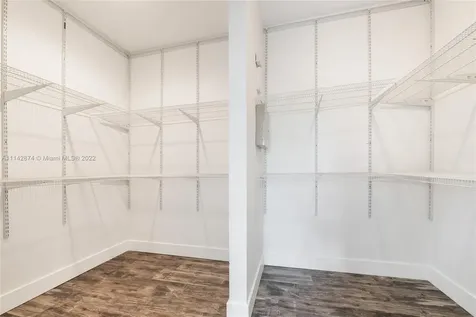 3160 New York Street Miami FL 33133