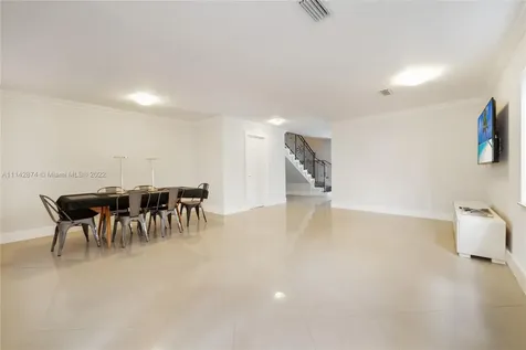 3160 New York Street Miami FL 33133