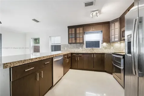 3160 New York Street Miami FL 33133