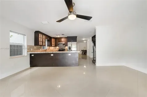 3160 New York Street Miami FL 33133