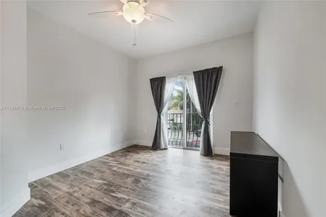 3160 New York Street Miami FL 33133