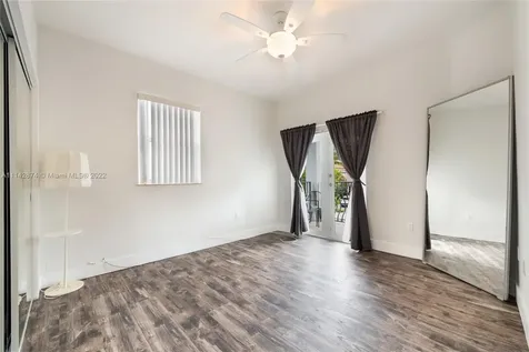 3160 New York Street Miami FL 33133
