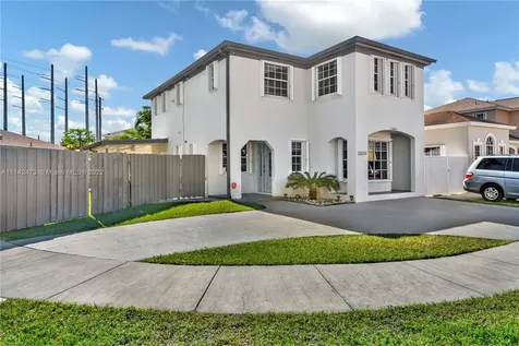 13874 SW 163rd Street Miami FL 33177