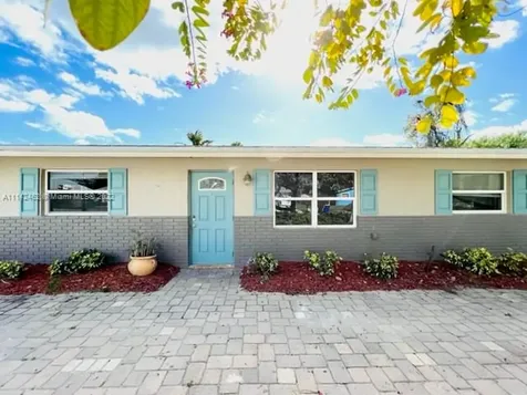 7686 SE Hilltop Terrace Hobe Sound FL 33455