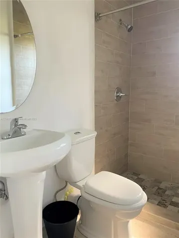 635 SW 16th Avenue Miami FL 33135