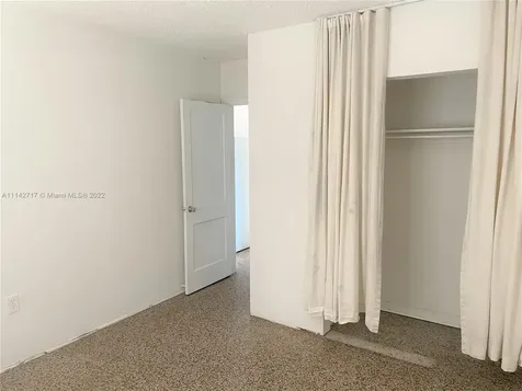 635 SW 16th Avenue Miami FL 33135