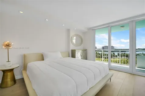 400 S Pointe Drive Miami Beach FL 33139