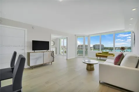 400 S Pointe Drive Miami Beach FL 33139