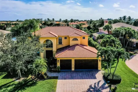 7148 Via Abruzzi Lake Worth FL 33467