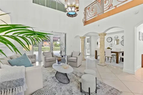 15962 NW 79th Court Miami Lakes FL 33016