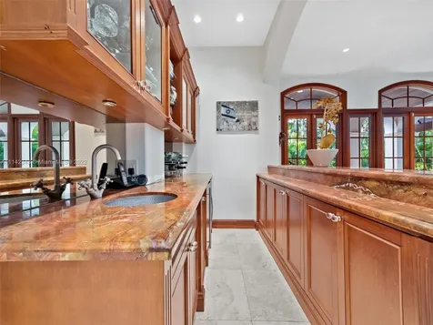 194 Park Drive Bal Harbour FL 33154