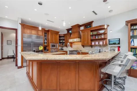 194 Park Drive Bal Harbour FL 33154