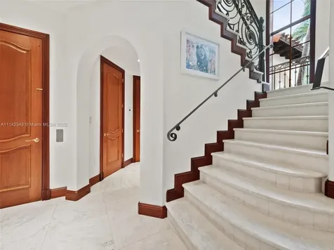 194 Park Drive Bal Harbour FL 33154