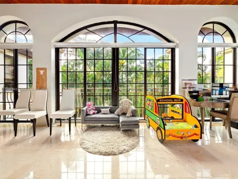 194 Park Drive Bal Harbour FL 33154