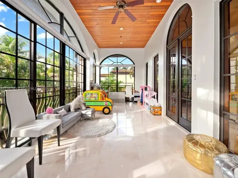 194 Park Drive Bal Harbour FL 33154
