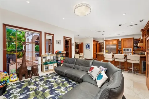 194 Park Drive Bal Harbour FL 33154