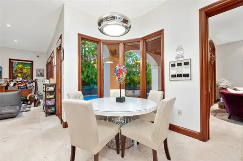 194 Park Drive Bal Harbour FL 33154