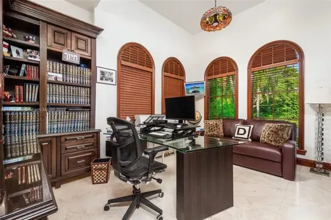 194 Park Drive Bal Harbour FL 33154