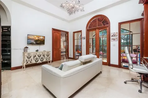 194 Park Drive Bal Harbour FL 33154