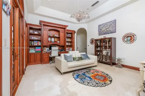 194 Park Drive Bal Harbour FL 33154