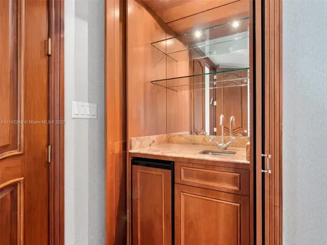194 Park Drive Bal Harbour FL 33154