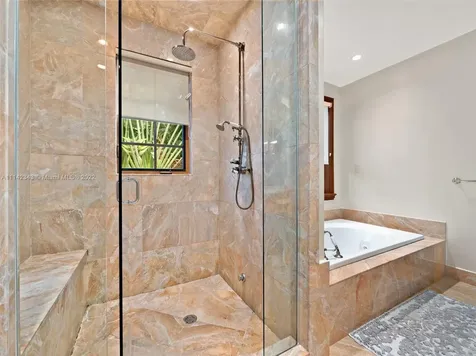 194 Park Drive Bal Harbour FL 33154