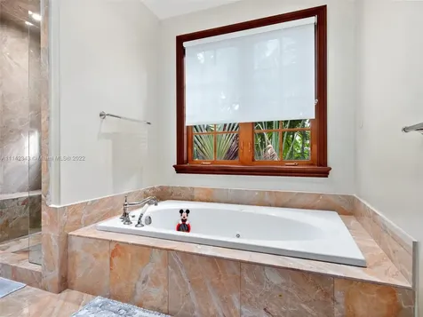 194 Park Drive Bal Harbour FL 33154