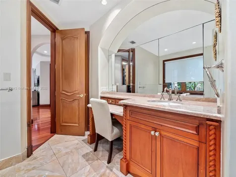 194 Park Drive Bal Harbour FL 33154