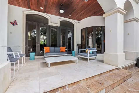 194 Park Drive Bal Harbour FL 33154