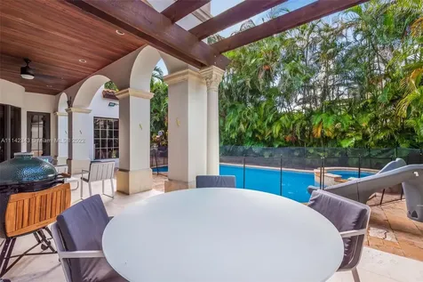 194 Park Drive Bal Harbour FL 33154