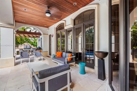 194 Park Drive Bal Harbour FL 33154