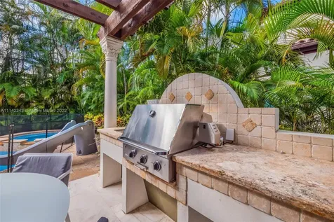 194 Park Drive Bal Harbour FL 33154