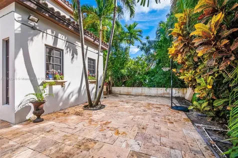 194 Park Drive Bal Harbour FL 33154