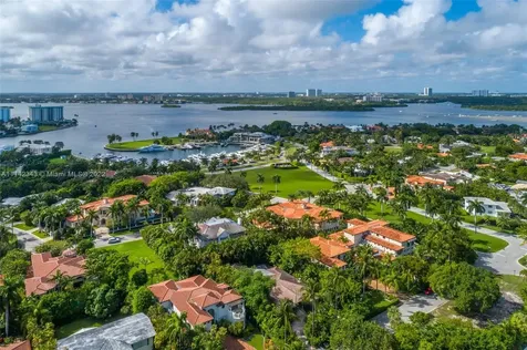 194 Park Drive Bal Harbour FL 33154
