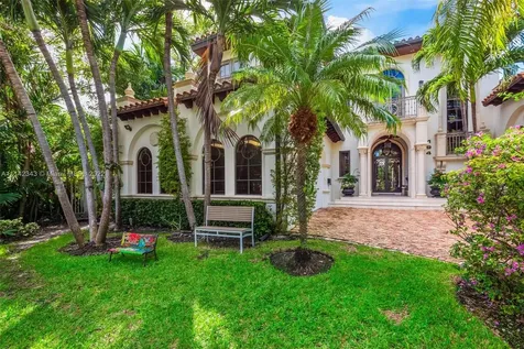 194 Park Drive Bal Harbour FL 33154
