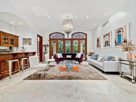 194 Park Drive Bal Harbour FL 33154