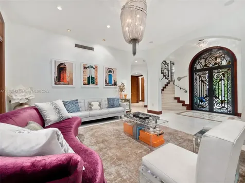 194 Park Drive Bal Harbour FL 33154